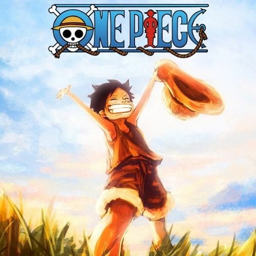 Hiroshi Kitadani is the singer of 22nd Opening Song of 'One Piece'! : r/ OnePiece