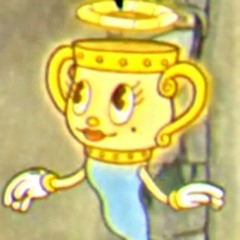 MF Doom x Mac Miller Type Beat - "ASTRAL" - 85 BPM