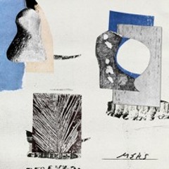 Various Artists - Mers [KLP04] (snippets)