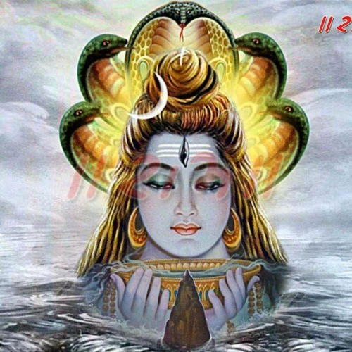 She - M - Shiva (Guest Mix Time Differences 608 January 2024)