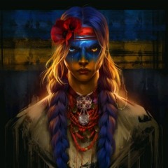 Василь_Войтович_—_Вистоїмо_Official_Video