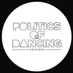 Premiere : Stephan Bazbaz, Alessio Viggiano - Mogora [POLITICS OF DANCING & SAM HASKIN REMIX]