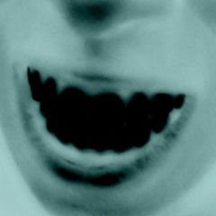 execrated hemaphrodite