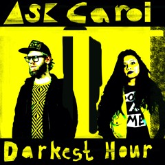 Darkest Hour