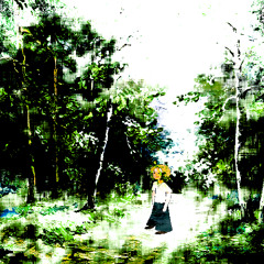 target ft. Halfwit_Felon p. ivo, saivyn, august