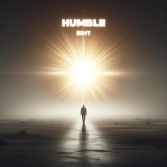 Teenage Murants&Hardwell&Kendrick Lamar - Humble (SETHØN Edit) FREE DOWNLOAD***
