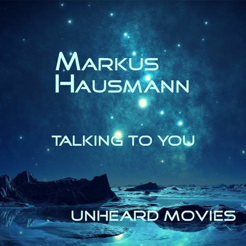Talking To You (M. Hausmann, H. Jacke)