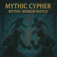 Mythic Mirror Match V2