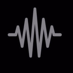GeekSong ($hea101)