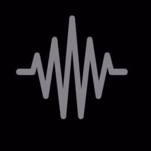 GeekSong ($hea101)