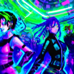 the bedhead's 40 year limbo feat. LANTING (prod. morecalcium)