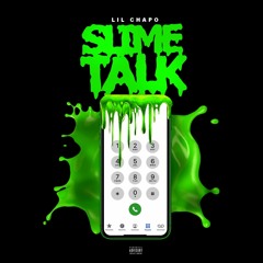 Slime Talk
