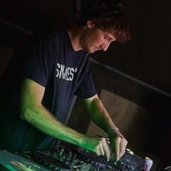 Joe it All @ Woodpecker Weekender 2024