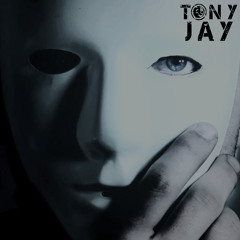 La Purge TONY JAY