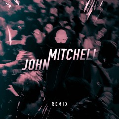 Skrillex, Fred Again.. & Flowdan - Rumble (JohnMitchell Remix)