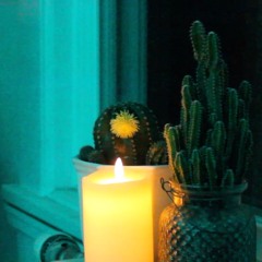 Stream Niamh Elizabeth Music Listen To Songs Albums Playlists For Free On Soundcloud