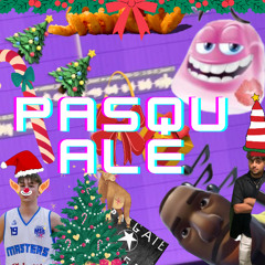 BuonNataleBuonNatale XD