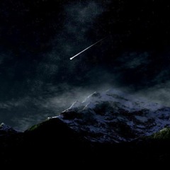 Skylarking