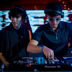 Fabuleux Mixtape vol 03