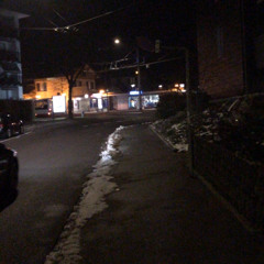 Mr.Kitty - After dark ( doomer wave )