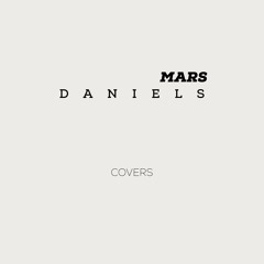 One Republic - Counting Stars (Cover) by Mars Daniels