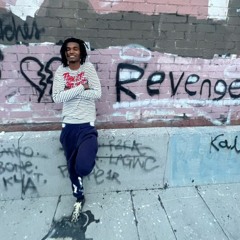 Onlybino - Revenge [DJ HYPERPOP DAILY + DJ ZANE]