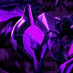 2000LP SKARNER ELO HACK