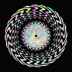 ORGANIKA ║ Deep, Tribal, Soulful and Organic House Mix ║MOH