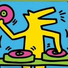 BOTATO⚡️📿🤯 (DJ ANYELO) VAGINAL.mp3 APOYEN CON TODA LA ENERGIA PS PARA QUE SE LO SOYE🚀⚡📿🎛