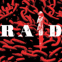 RAID