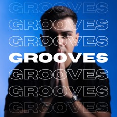 Grooves - MIZAK Edits & Originals
