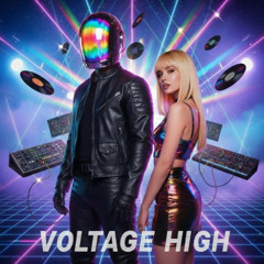 Voltage High