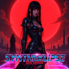 SYNTHEKLIPSE