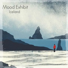 Mood Exhibit - Iceland