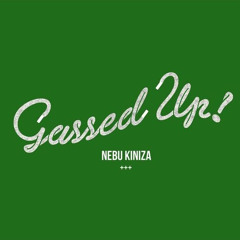"Gassed Up!" - @Zah! X @Savy! #6Gvdz #808Act #RTB #47R