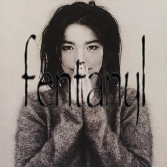 avarage life experience