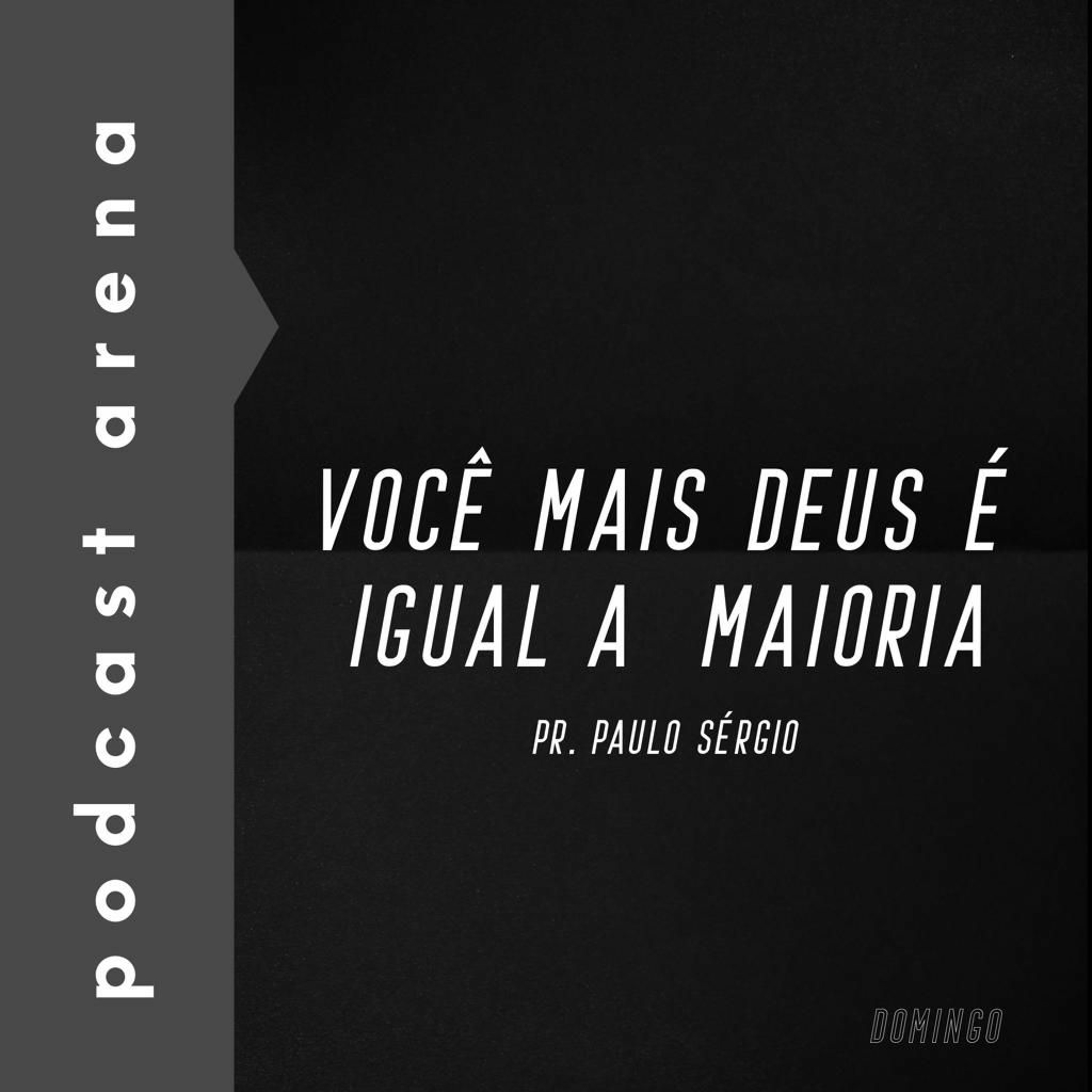 Arena Transformados