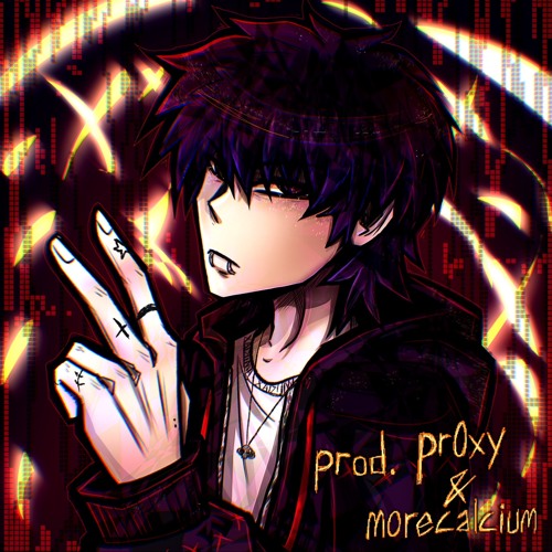 DANCE (pr0xy, morecalcium)