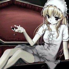 im trynna uppppp my pace rnn ##ES