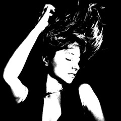 [FREE] Mirth (Nettspend Type Beat)