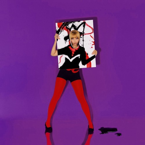 Nice To Know You (HXXDN Remix)