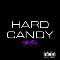 OMG - PARIS ADEN (6IXBABYHOTLINE REMIX) CHOPPED AND SCREWED