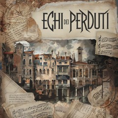 Echi dei Perduti