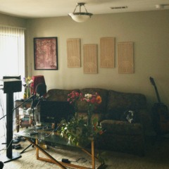 Costa Rica (Buddy P2) Prod.gth