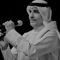 ‎⁨عبدالعزيز الضويحي ….ليش ضيعت الوفا⁩