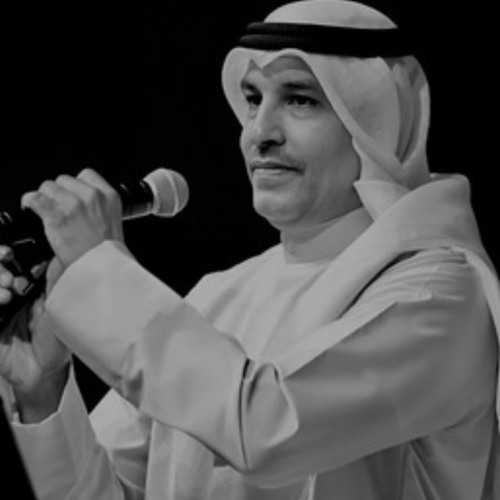 ‎⁨عبدالعزيز الضويحي ….ليش ضيعت الوفا⁩