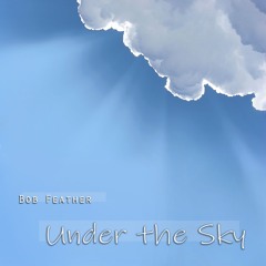 Under the Sky
