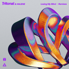 TRITONIA