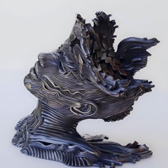 Melodic Techno House