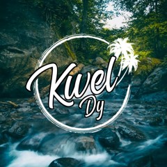 KWEL_DY x GOULAM - ON S'EN IRA [REMIX ZOUK 2020] (M.N.L)